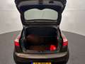 Kia Rio 1.2 CVVT Plus Pack Braun - thumbnail 20