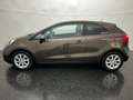 Kia Rio 1.2 CVVT Plus Pack Braun - thumbnail 6