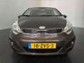 Kia Rio 1.2 CVVT Plus Pack Braun - thumbnail 7