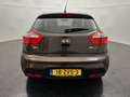 Kia Rio 1.2 CVVT Plus Pack Braun - thumbnail 8