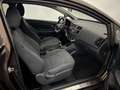 Kia Rio 1.2 CVVT Plus Pack Braun - thumbnail 21