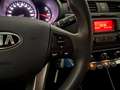 Kia Rio 1.2 CVVT Plus Pack Braun - thumbnail 10