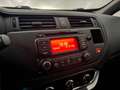 Kia Rio 1.2 CVVT Plus Pack Braun - thumbnail 15