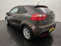 Kia Rio 1.2 CVVT Plus Pack Braun - thumbnail 4