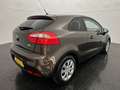 Kia Rio 1.2 CVVT Plus Pack Braun - thumbnail 2