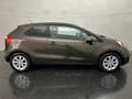 Kia Rio 1.2 CVVT Plus Pack Braun - thumbnail 5