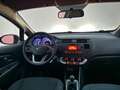 Kia Rio 1.2 CVVT Plus Pack Braun - thumbnail 9