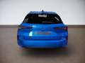 Opel Astra L Sports Tourer Enjoy 1.2 T SHZ Navi Kamera Bleu - thumbnail 4