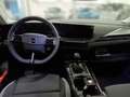 Opel Astra L Sports Tourer Enjoy 1.2 T SHZ Navi Kamera Bleu - thumbnail 5