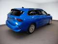 Opel Astra L Sports Tourer Enjoy 1.2 T SHZ Navi Kamera Bleu - thumbnail 3