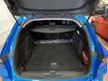 Opel Astra L Sports Tourer Enjoy 1.2 T SHZ Navi Kamera Bleu - thumbnail 7