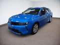 Opel Astra L Sports Tourer Enjoy 1.2 T SHZ Navi Kamera Bleu - thumbnail 2