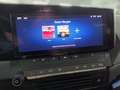 Opel Astra L Sports Tourer Enjoy 1.2 T SHZ Navi Kamera Bleu - thumbnail 6