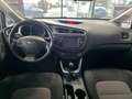Kia Ceed SW / cee'd SW Vision LPG Navi Kamera 1. Hand Bleu - thumbnail 12