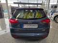 Kia Ceed SW / cee'd SW Vision LPG Navi Kamera 1. Hand Bleu - thumbnail 5
