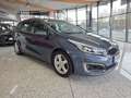 Kia Ceed SW / cee'd SW Vision LPG Navi Kamera 1. Hand Bleu - thumbnail 3