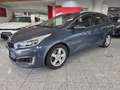 Kia Ceed SW / cee'd SW Vision LPG Navi Kamera 1. Hand Bleu - thumbnail 1