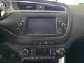 Kia Ceed SW / cee'd SW Vision LPG Navi Kamera 1. Hand Bleu - thumbnail 10