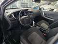 Kia Ceed SW / cee'd SW Vision LPG Navi Kamera 1. Hand Bleu - thumbnail 7
