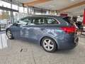 Kia Ceed SW / cee'd SW Vision LPG Navi Kamera 1. Hand Bleu - thumbnail 6