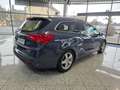 Kia Ceed SW / cee'd SW Vision LPG Navi Kamera 1. Hand Bleu - thumbnail 4