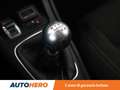Alfa Romeo Giulietta 1.6 JTD Super 120 CV Gris - thumbnail 23