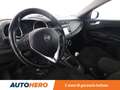 Alfa Romeo Giulietta 1.6 JTD Super 120 CV Gris - thumbnail 11
