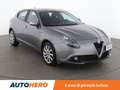 Alfa Romeo Giulietta 1.6 JTD Super 120 CV Gris - thumbnail 8