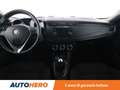 Alfa Romeo Giulietta 1.6 JTD Super 120 CV Gris - thumbnail 12