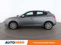 Alfa Romeo Giulietta 1.6 JTD Super 120 CV Gris - thumbnail 3