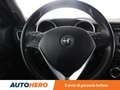 Alfa Romeo Giulietta 1.6 JTD Super 120 CV Gris - thumbnail 19