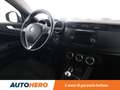 Alfa Romeo Giulietta 1.6 JTD Super 120 CV Gris - thumbnail 13