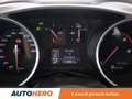 Alfa Romeo Giulietta 1.6 JTD Super 120 CV Gris - thumbnail 20