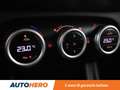 Alfa Romeo Giulietta 1.6 JTD Super 120 CV Gris - thumbnail 22