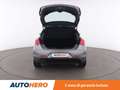 Alfa Romeo Giulietta 1.6 JTD Super 120 CV Gris - thumbnail 17