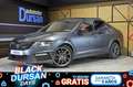 Skoda Octavia 2.0 TSI 180kW 245CV DSG RS Gris - thumbnail 1