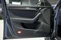 Skoda Octavia 2.0 TSI 180kW 245CV DSG RS Gris - thumbnail 23