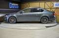 Skoda Octavia 2.0 TSI 180kW 245CV DSG RS Gris - thumbnail 19