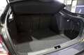 Skoda Octavia 2.0 TSI 180kW 245CV DSG RS Gris - thumbnail 13