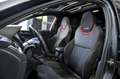 Skoda Octavia 2.0 TSI 180kW 245CV DSG RS Gris - thumbnail 26