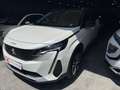 Peugeot 3008 1.2 S&S PureTech Allure EAT8 130 Blanc - thumbnail 8