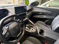 Peugeot 3008 1.2 S&S PureTech Allure EAT8 130 Blanc - thumbnail 10