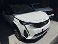 Peugeot 3008 1.2 S&S PureTech Allure EAT8 130 Blanc - thumbnail 7
