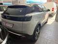 Peugeot 3008 1.2 S&S PureTech Allure EAT8 130 Blanc - thumbnail 4