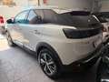 Peugeot 3008 1.2 S&S PureTech Allure EAT8 130 Blanc - thumbnail 5