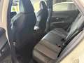 Peugeot 3008 1.2 S&S PureTech Allure EAT8 130 Blanc - thumbnail 15