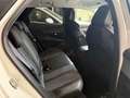 Peugeot 3008 1.2 S&S PureTech Allure EAT8 130 Blanc - thumbnail 14