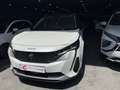 Peugeot 3008 1.2 S&S PureTech Allure EAT8 130 Blanc - thumbnail 1