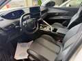 Peugeot 3008 1.2 S&S PureTech Allure EAT8 130 Blanc - thumbnail 13