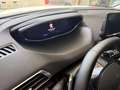 Peugeot 3008 1.2 S&S PureTech Allure EAT8 130 Blanc - thumbnail 11